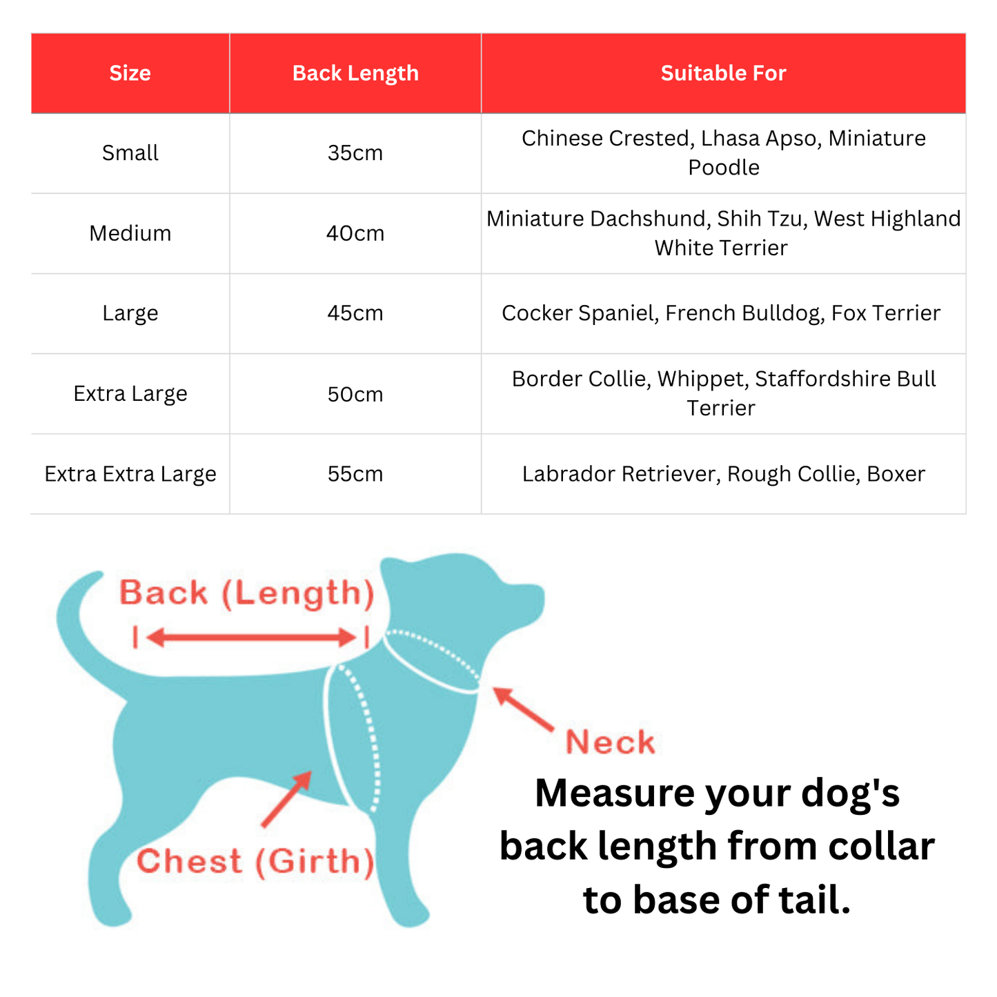 FatFace Marching Dogs Raincoat | Lightweight Pattern Grey Coat