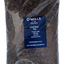 O'Neill's High Quality Dried Meat | Working Dog Food Beef Greaves - 15kg