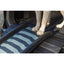 Trixie Folding Non-Slip Pet Ramp for Dog Travel