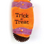 Happy Pet Halloween Trick Or Treat Bungee Pull | Dog Toy