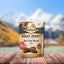 Carnilove Meat Jerky Beef & Beef Muscle Fillet Dog Treat - 100g