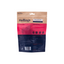 Hollings Tripe Sticks for Dogs 🐮 100% Natural Beef Treats