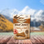 Carnilove Meat Jerky Chicken & Quail Bar High Quality Dog Treat - 100g