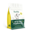 Barkt All in One Supplements for Dogs | Natural Remedy (was Vixen)