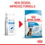 Royal Canin Maxi Puppy 🐕 Size Health Nutrition Dry Food for Large Dogs