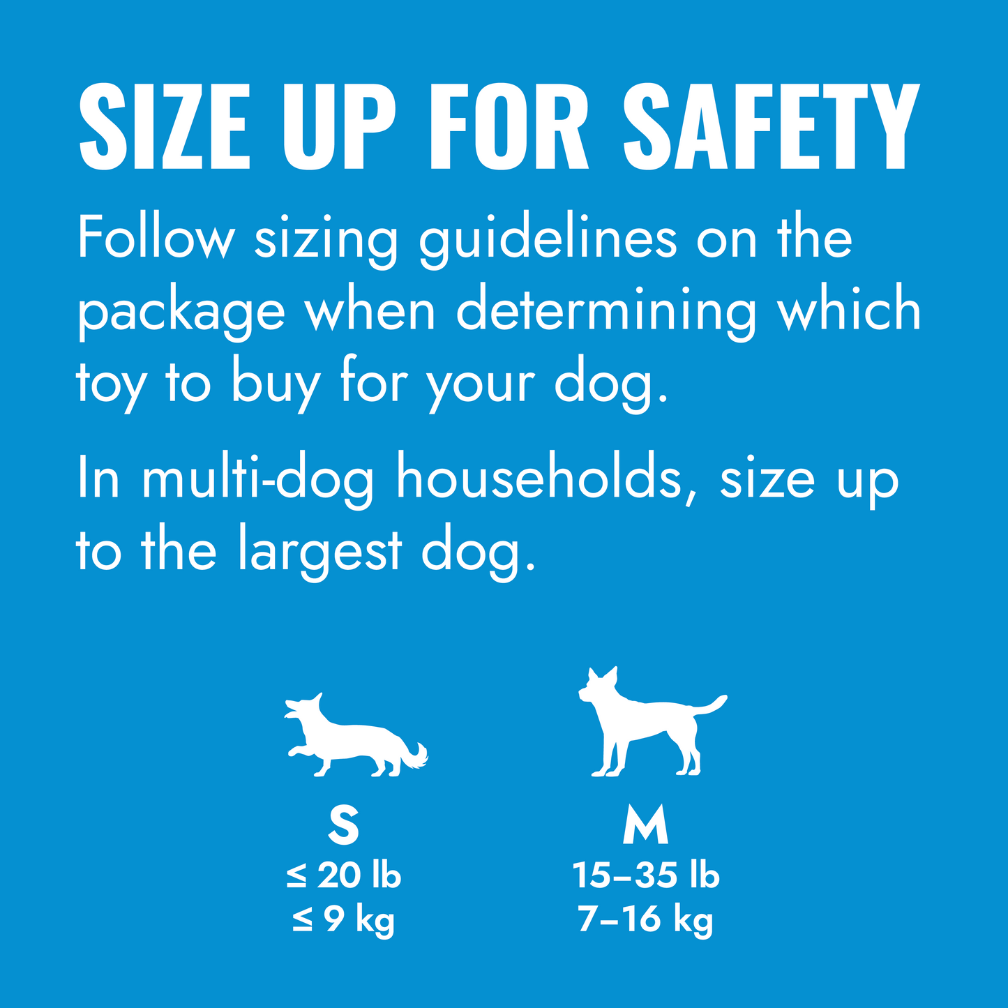 KONG Classic | Puppy Toy | Activity Ball