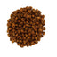 Red Mills Tracker Dry Working Dog Food for Rest & Recovery
