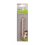 Rosewood Deluxe Silent Dog Whistle - Professional Long-Distance Training Aid