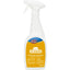 Trixie Urine Stain Eliminator | Enzymatic Odour Removal for Dogs