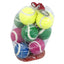 Cheeko Tennis Balls | Dog Toy Value Packs