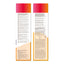 Beaphar Egg Food for Canaries 🐤 & Exotic Birds | High Protein Bird Supplement 1kg