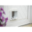 ZeroMOUSE 2.0 AI Prey Detection Extension Add-On for Microchip Cat Flaps