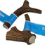 Stagbar Deer Antler Bone 🦌 Natural Dog Chew