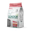 Red Mills Leader Salmon Sensitive Medium Dry Dog Food