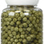 ISTA Pest Snail Trap for Freshwater & Marine Aquariums