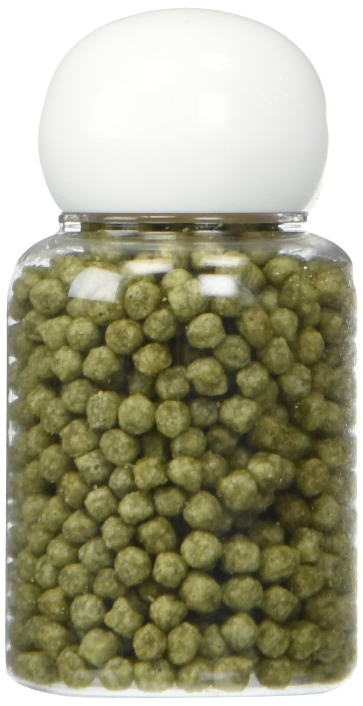 ISTA Pest Snail Trap for Freshwater & Marine Aquariums