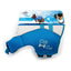 Chill Out | Dog Life Jacket for Safe Swimming