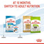 Royal Canin X-Small Puppy 🐕 Size Health Nutrition Dry Food for Tiny Dogs