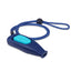 Coachi | Whistle & Clicker Combined Dog Training Tool | WhizzClick