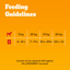 Pedigree Mixed Selection In Jelly Wet Dog Food Pouches 40 x 100g