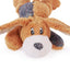 Rosewood Chubleez | Dylan Dog Soft Toy