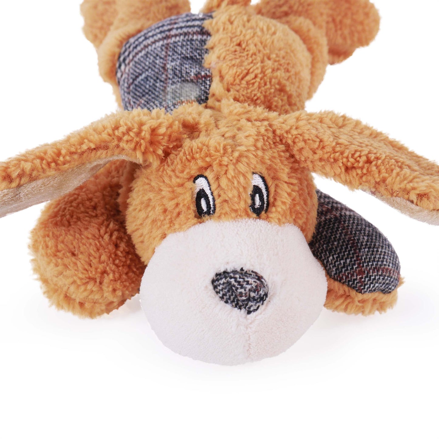 Rosewood Chubleez | Dylan Dog Soft Toy