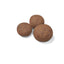 Royal Canin Medium Puppy 🐕 Size Health Nutrition Dry Dog Food