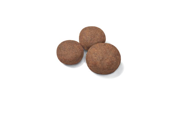 Royal Canin Medium Puppy 🐕 Size Health Nutrition Dry Dog Food