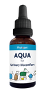 PhytoPet | Liquid Herbal Supplement | Aqua for Urinary Discomfort