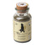 Wild&Seed Herbs No. 7 Abwehrkraft | Natural Immune & Gut Support for Dogs