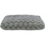 Trixie | Dog Bed | Soft Edition Vital Cushion Loki - Grey