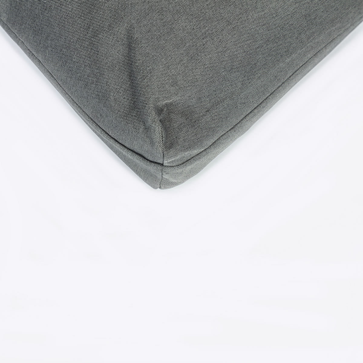 Danish Design Anti-Bacterial Dog Deluxe Duvet - Green