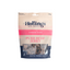 Hollings Jerky for Dogs 🐮 100% Natural Beef Treats