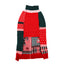 Dog Christmas jumper