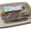 Furry Lamb Skin Sticks | Novel Protein Dog Treat by Natural Connection