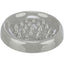 Trixie Slow Feeding Ceramic Bowl Shallow Anti-Gulp Feeder