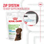 Royal Canin Immunity & Digestion Puppy Chews Functional Dog Treats - 100g
