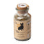 Wild&Seed Herbs No. 2 FellSchein | Natural Skin & Coat Support for Dogs