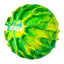KONG Flexball Sport Ball | Dog Outdoor Toy