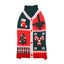 Dog Christmas jumper