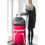 Trixie Airline Carrier Wings ✈️ Dog Soft Cage for In-Cabin Travel