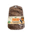 Bark Butter | Wild Bird Spreadable Food & Treat Feeder
