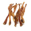 Anco Burns Chewy Beef Tendon Large Natural Dog Treat