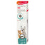 Beaphar IntestoPro Prebiotic Stool Firming Paste for Dogs & Cats