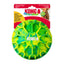 KONG Flexball Sport Ball | Dog Outdoor Toy