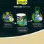 Tetra Pond Water Test Kit 7 in 1 - 25 Strips