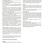 Dog training guide with text and QR code on a white background
