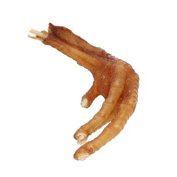 Natural Connection Chicken Feet 100% Natural Dog Treat