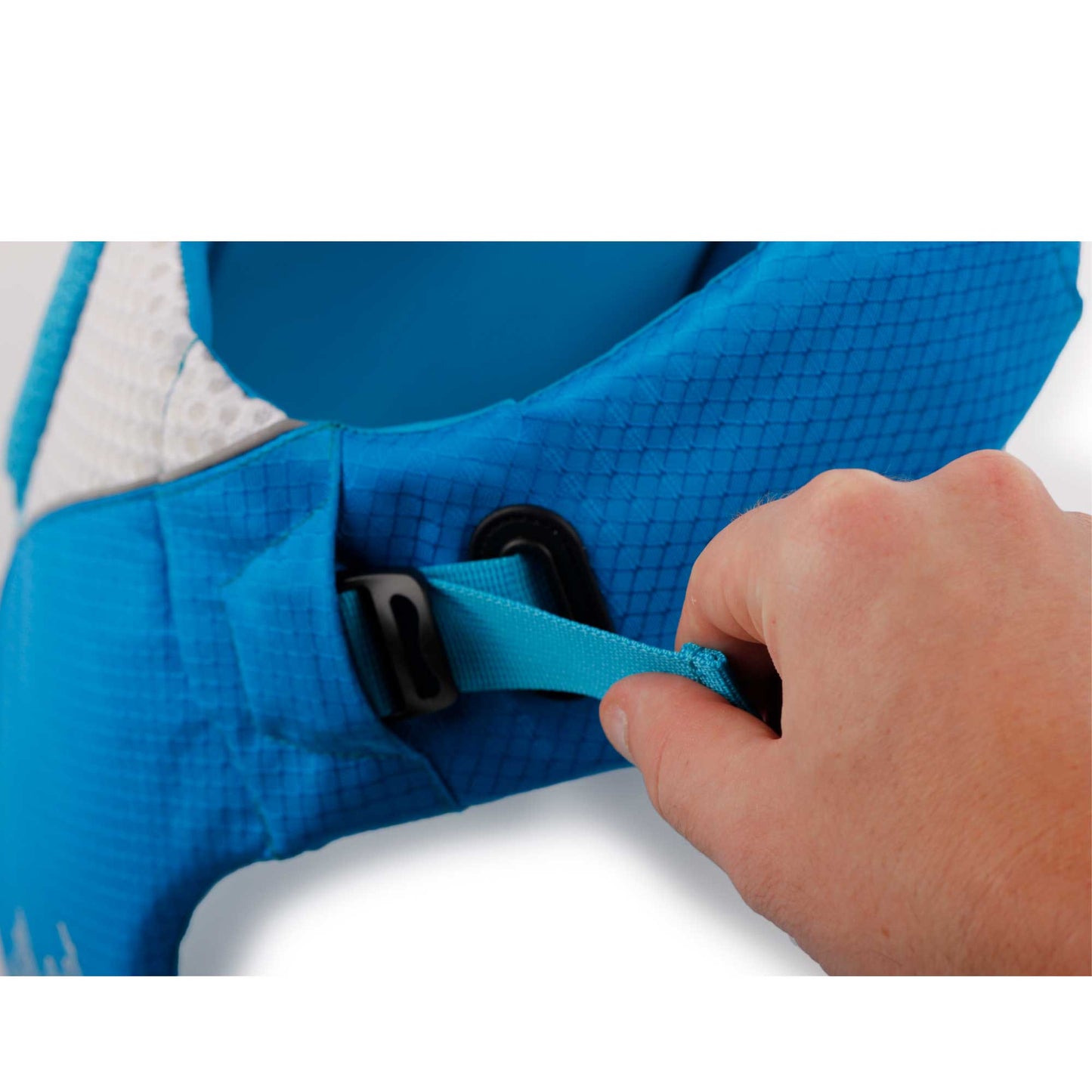 Chill Out | Dog Life Jacket for Safe Swimming