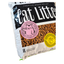 Pure Purrs Cat Litter 🐱 Premium Wood Pellets